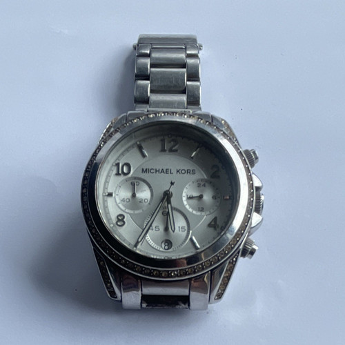 Michael kors damen - kors,