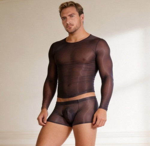Herren slip top im - herren,
