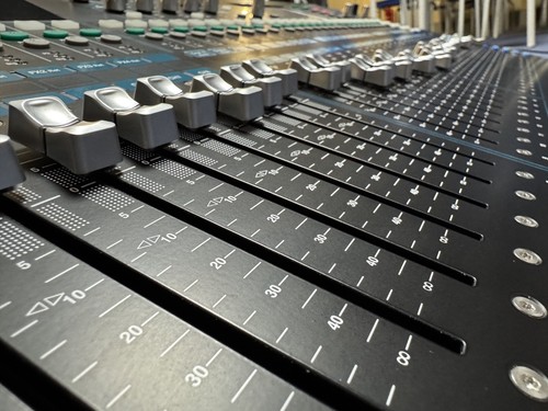 Allen heath case - allen,