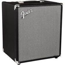Fender Rumble 100 1x12 100W