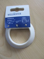 Dichtung für - ,