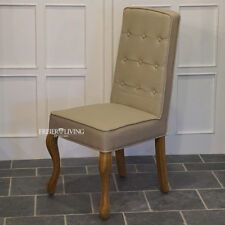 Stuhl Eiche Belgischer