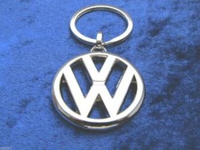 + VOLKSWAGEN VW
