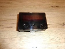 Privileg Backofen 5167887 Quelle 949721492 Platine Uhr Hauptplatine Steuerung