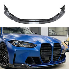 Für BMW G80 M3 G82 G83 M4