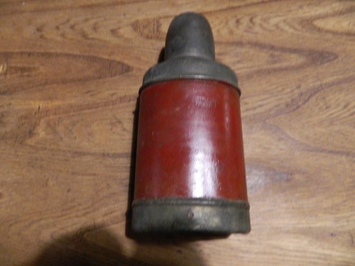 Antike helios thermosflasche - antike,