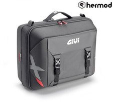 Givi XL09 33 Liter Motorrad