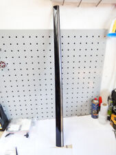 Zierleiste Tür v.l. 2116901962 Mercedes-Benz E-Klasse Limo W211 E 270 CDi