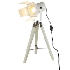 Grundig tischlampe stativlampe - grundig,