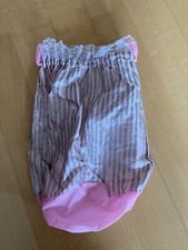 Barbie Kleidung Rock Tasche