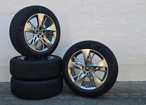 Original genesis gv70 zoll - original,