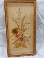 DDR Kunst Kunstgewerbe Bild