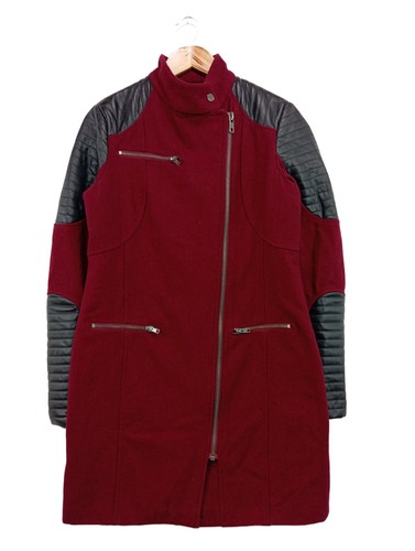 Asos wintermantel damen mantel - asos,