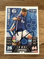 KLAAS JAN HUNTELAAR 🇳🇱
