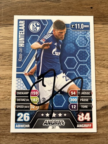 Klaas jan huntelaar - jan, 🇳🇱