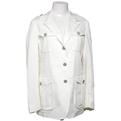 Tagliatore safarijacke - tagliatore,,