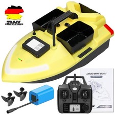 Gps köderboot 500m - gps,
