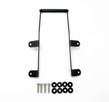 Givi Querstange für