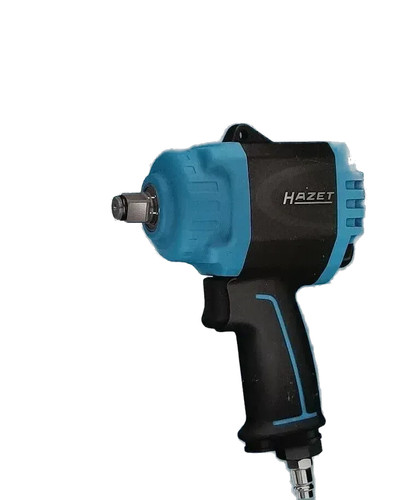 Hazet 9012mtt twin turbo - hazet,