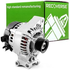 Lichtmaschine für FORD FOCUS