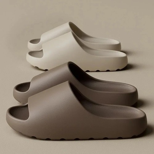 Badelatschen damen duschschuhe - badelatschen,