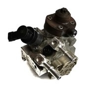 Hochdruckpumpe BOSCH