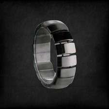Armband Unisex Magnetfeld