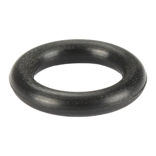 Sachs spartamet ring - sachs, o-ring