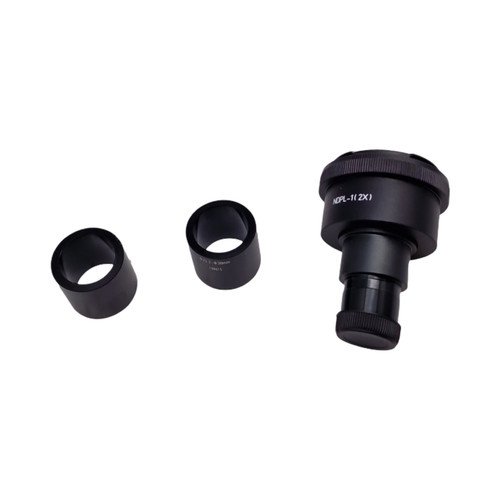 Kameraadapter nik slr für - kameraadapter,