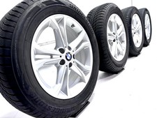 Original Bmw X3 G01 X4 G02 18