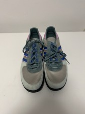 Adidas Marathon TR Esche Grün