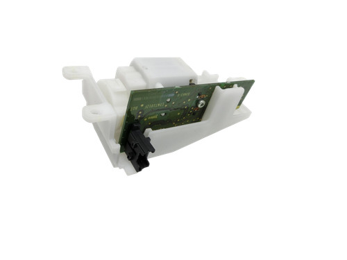 Wegfahrsperre ecu steuergerät - ecu,