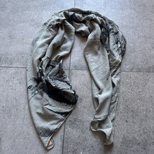 Becksöndergaard Tuch Schal