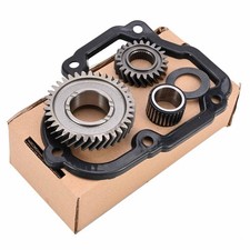 GETRIEBE FÜR VW  Transporter