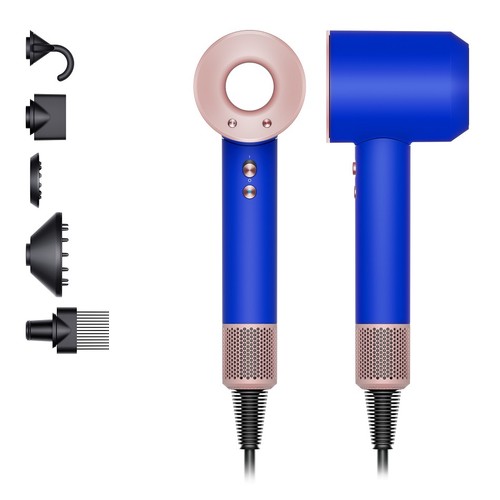 Dyson supersonic - dyson, supersonic™