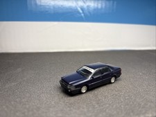 Herpa Audi V8 Intermodellbau 92 1:87 Scheinwerfer Rechts Fehlt