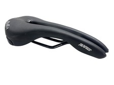 Sattel SELLE ITALIA Novus