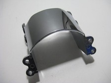 BMW R 1200 C Independent R2C