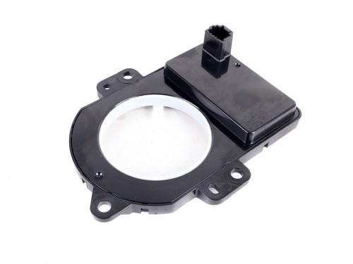 Lenkwinkelsensor captur - lenkwinkelsensor,