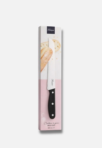 Fontignac brotmesser - fontignac,