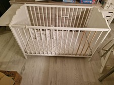 babybett Kinderbett komplett
