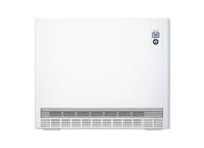 STIEBEL ELTRON ETS 300 Plus