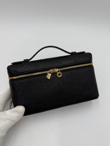 Loro piana l19 extra pocket - extra,