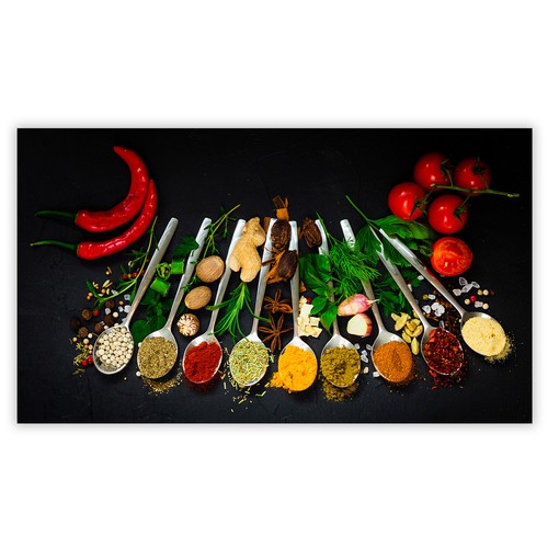 Herdabdeckplatte induktion - herdabdeckplatte,