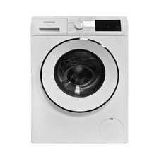B-Ware - Siemens WM14N0A5