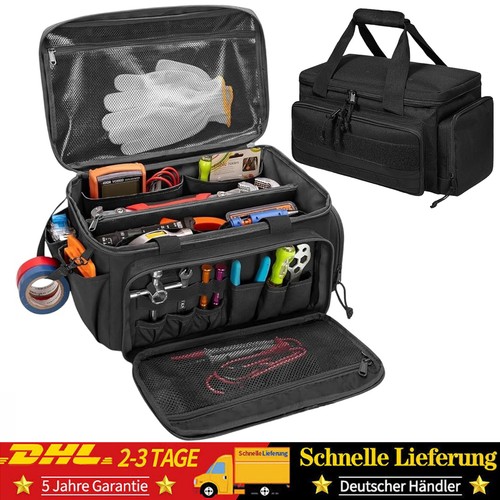 Werkzeugtasche werkzeugbeutel - werkzeugtasche,