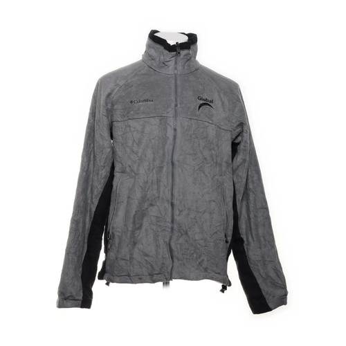 Columbia fleecejacke herren - columbia,,