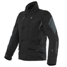 Gore-Tex Jacke Dainese Carve