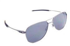 Oakley Contrail Ti Titanium