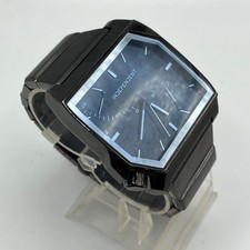 Citizen Independent Uhr